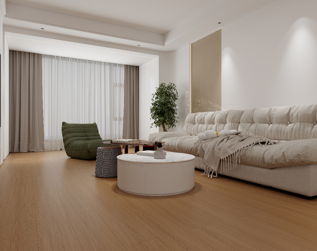 JEZ2505 自然暖色512D1C81B6584EDC93EBFF9E433D23D0